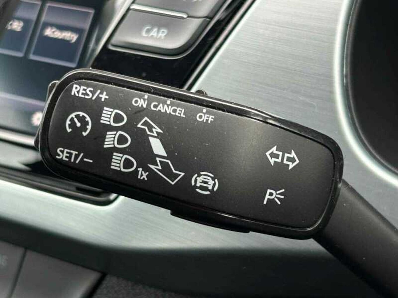 SKODA Fabia 1.0 TSI Colour Edition (95PS) 5-Dr Hatchback