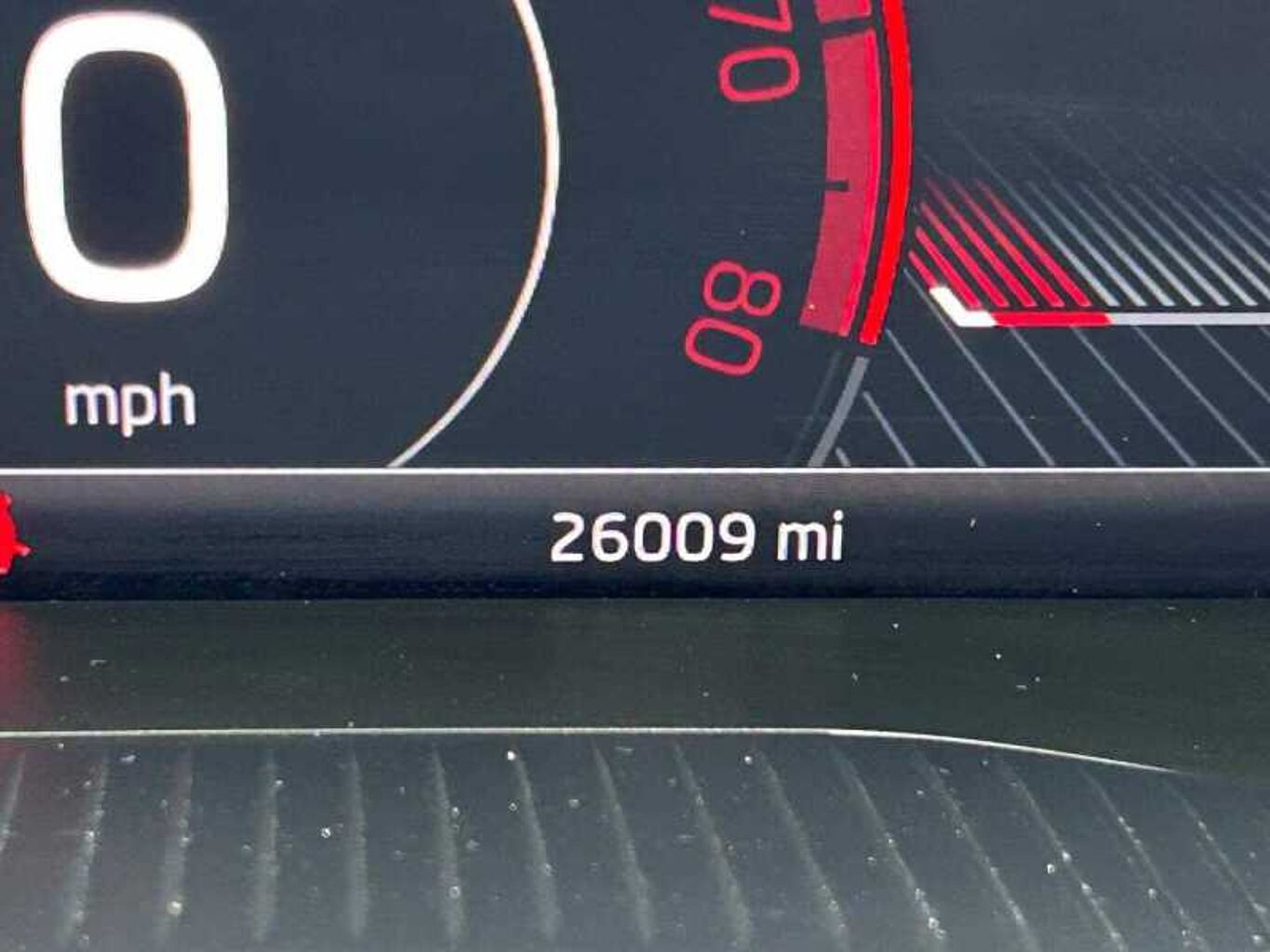 SKODA Karoq SUV 1.5 TSI (150ps) SE L ACT DSG